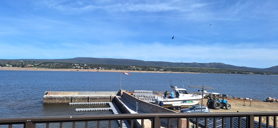 2 Bedroom Property for Sale in Witsand Western Cape